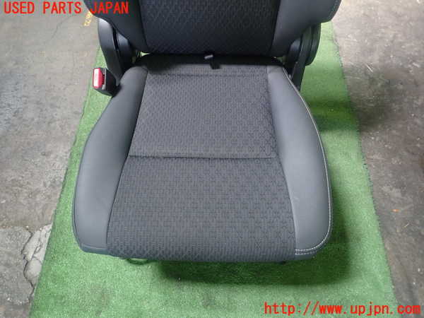 1UPJ-26667065]スペーシア カスタム(MK53S)助手席シート 中古_m0002.jpg