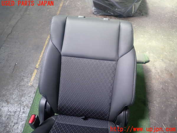 1UPJ-26667065]スペーシア カスタム(MK53S)助手席シート 中古_m0003.jpg