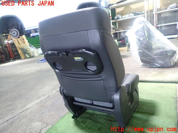 1UPJ-26667065]スペーシア カスタム(MK53S)助手席シート 中古_m0004.jpg