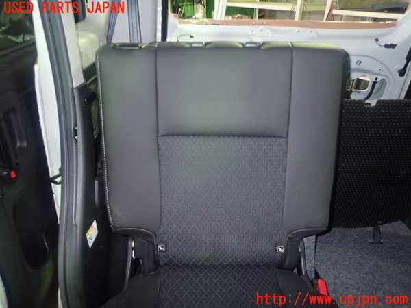 1UPJ-26667405]スペーシア カスタム(MK53S)右リアシート 中古_m0002.jpg