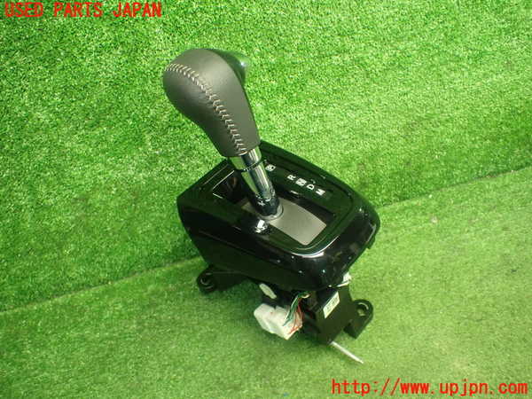 1UPJ-26667555]スペーシア カスタム(MK53S)ATシフトレバー 中古_m0001.jpg