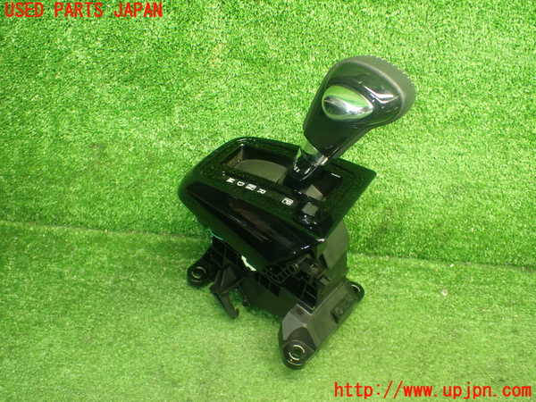 1UPJ-26667555]スペーシア カスタム(MK53S)ATシフトレバー 中古_m0002.jpg