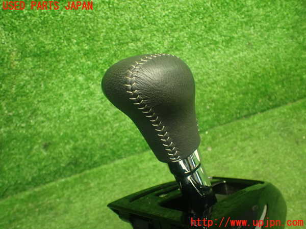 1UPJ-26667555]スペーシア カスタム(MK53S)ATシフトレバー 中古_m0003.jpg