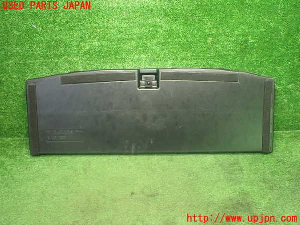 1UPJ-26667771]スペーシア カスタム(MK53S)ラゲッジトレイ1 蓋 中古_m0002.jpg