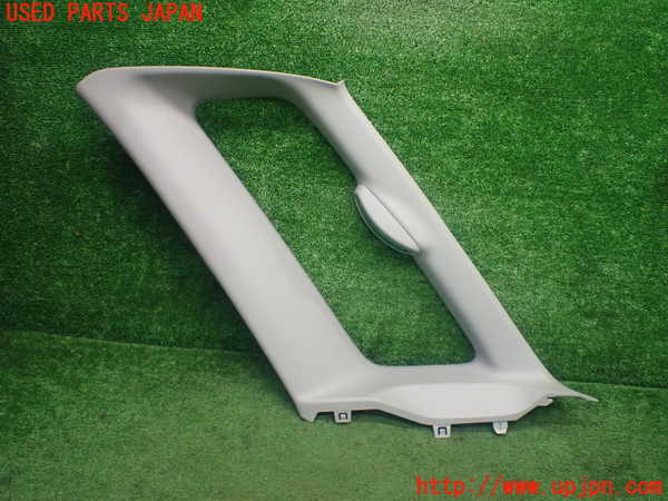 1UPJ-26667660]スペーシア カスタム(MK53S)左フロントピラートリム 中古_m0001.jpg