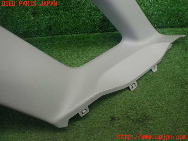 1UPJ-26667660]スペーシア カスタム(MK53S)左フロントピラートリム 中古_m0004.jpg