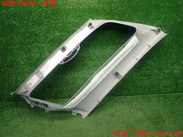 1UPJ-26667660]スペーシア カスタム(MK53S)左フロントピラートリム 中古_m0005.jpg