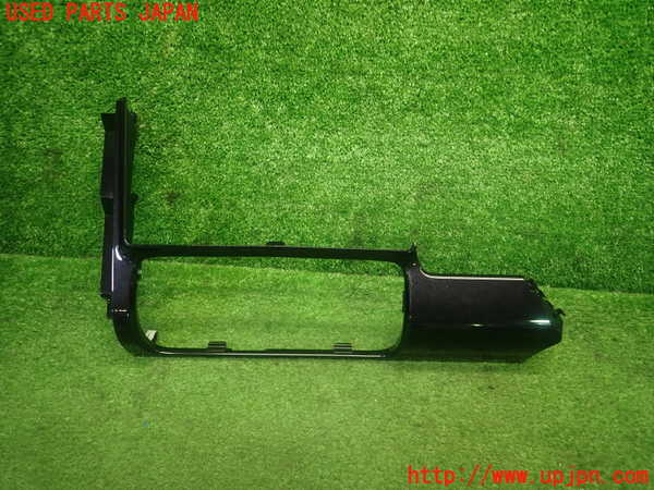 1UPJ-26667692]スペーシア カスタム(MK53S)内装トリム類2 中古_m0001.jpg