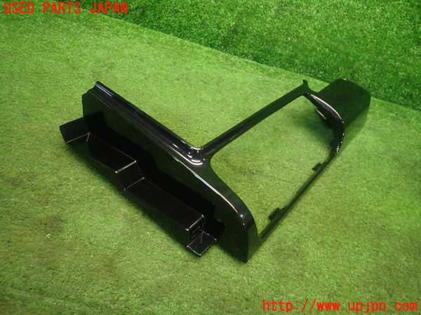 1UPJ-26667692]スペーシア カスタム(MK53S)内装トリム類2 中古_m0003.jpg