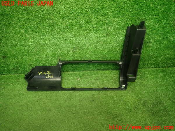 1UPJ-26667692]スペーシア カスタム(MK53S)内装トリム類2 中古_m0004.jpg