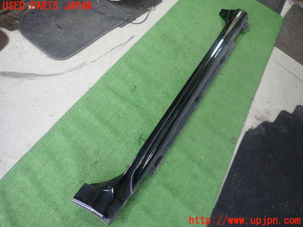 1UPJ-26671392]インサイト(ZE4)左サイドステップ 中古_m0001.jpg