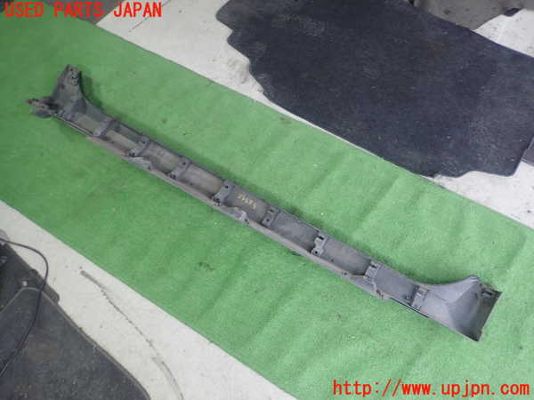 1UPJ-26671392]インサイト(ZE4)左サイドステップ 中古_m0002.jpg