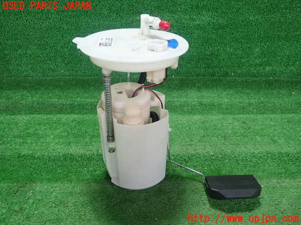 1UPJ-26672510]インサイト(ZE4)燃料ポンプ 中古_m0001.jpg