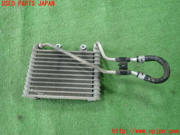 1UPJ-26672481]インサイト(ZE4)オイルクーラー1 中古_m0002.jpg