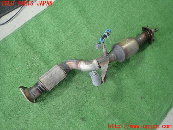 1UPJ-26672631]インサイト(ZE4)フロントパイプ1 中古_m0001.jpg