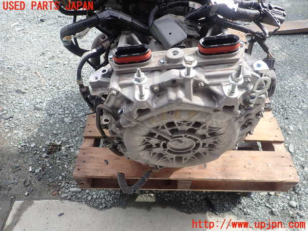 1UPJ-26673010]インサイト(ZE4)ミッション AT LEB 中古_m0001.jpg