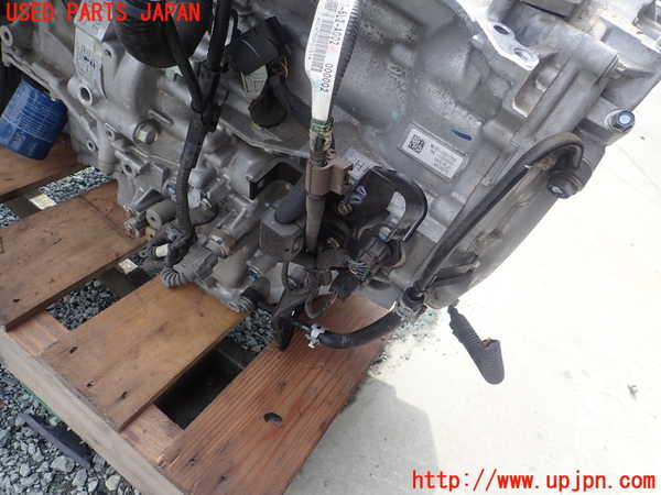 1UPJ-26673010]インサイト(ZE4)ミッション AT LEB 中古_m0002.jpg