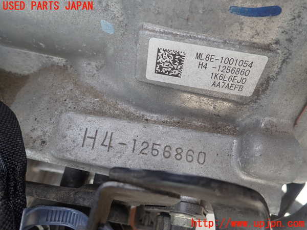 1UPJ-26673010]インサイト(ZE4)ミッション AT LEB 中古_m0004.jpg