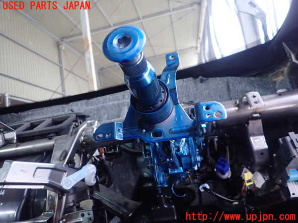 1UPJ-26674260]インサイト(ZE4)ステアリングシャフト 中古_m0002.jpg