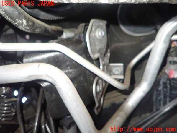 5UPJ-26674055]インサイト(ZE4)ブレーキマスターバック 中古_m0001.jpg