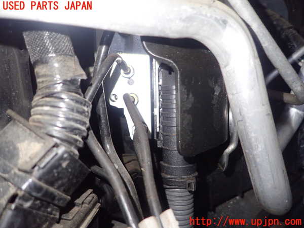 5UPJ-26674055]インサイト(ZE4)ブレーキマスターバック 中古_m0002.jpg