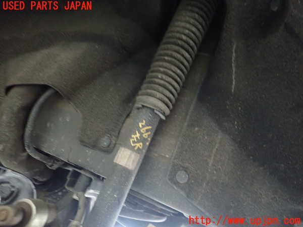 5UPJ-26675075]インサイト(ZE4)左リアショックアブソーバー 中古_m0001.jpg