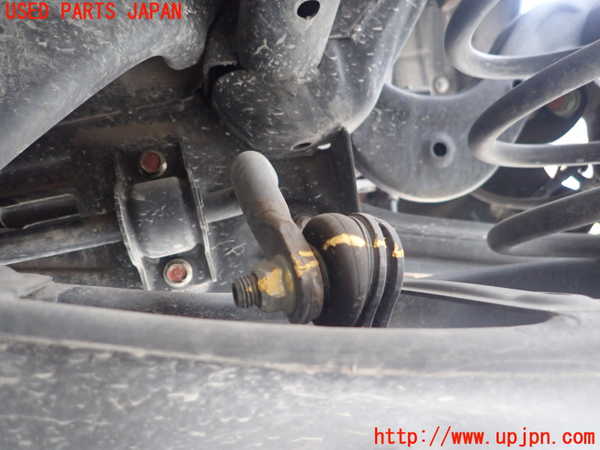 5UPJ-26675445]インサイト(ZE4)リアスタビライザー 中古_m0002.jpg