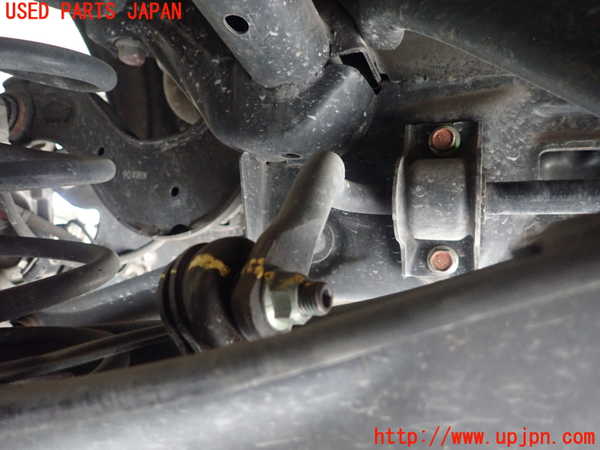5UPJ-26675445]インサイト(ZE4)リアスタビライザー 中古_m0003.jpg
