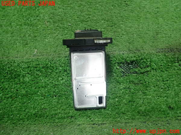 1UPJ-26676320]インサイト(ZE4)エアフロメーター 中古_m0001.jpg