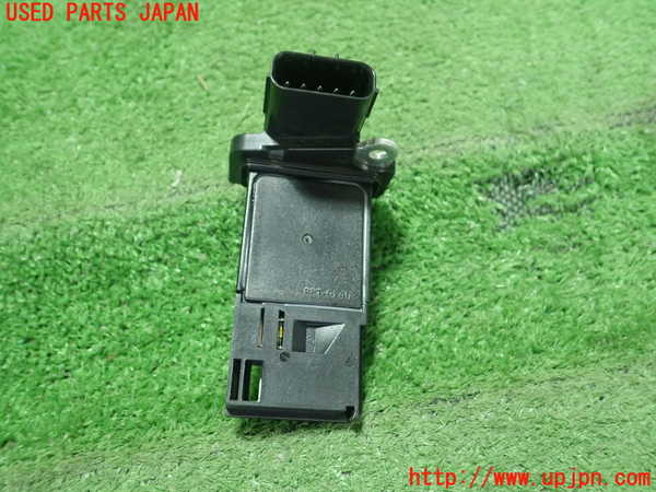 1UPJ-26676320]インサイト(ZE4)エアフロメーター 中古_m0002.jpg