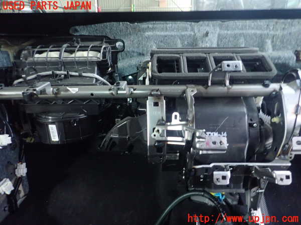 1UPJ-26676081]インサイト(ZE4)エバポレーター1 中古_m0001.jpg