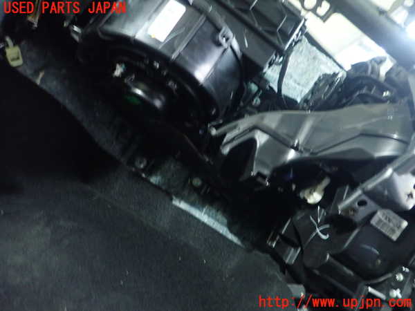 1UPJ-26676081]インサイト(ZE4)エバポレーター1 中古_m0002.jpg