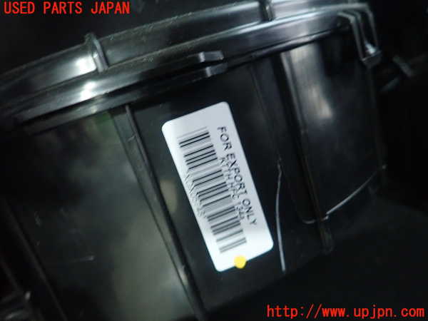 1UPJ-26676081]インサイト(ZE4)エバポレーター1 中古_m0004.jpg