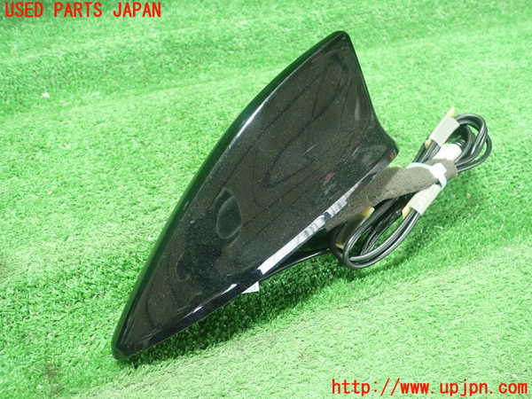 1UPJ-26676550]インサイト(ZE4)アンテナ 中古_m0001.jpg