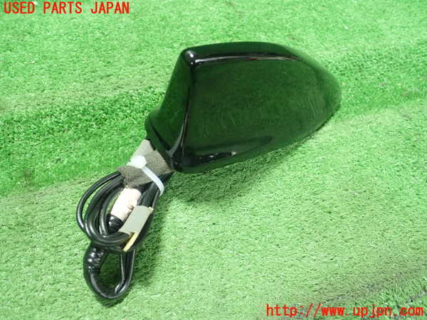 1UPJ-26676550]インサイト(ZE4)アンテナ 中古_m0002.jpg