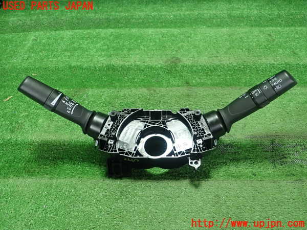 1UPJ-26676720]インサイト(ZE4)コンビネーションスイッチ 中古_m0001.jpg