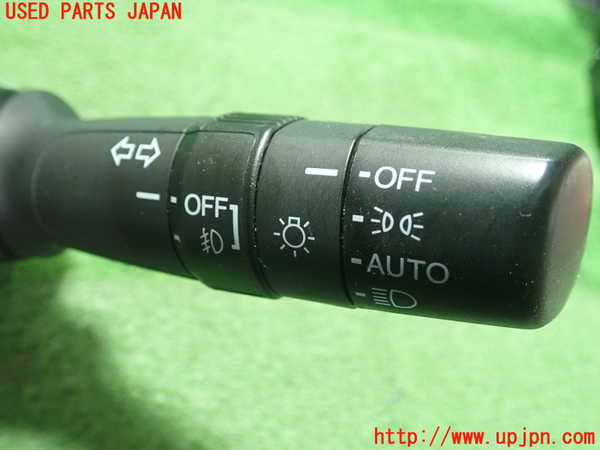 1UPJ-26676720]インサイト(ZE4)コンビネーションスイッチ 中古_m0002.jpg