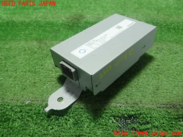1UPJ-26676146]インサイト(ZE4)コンピューター1 (72020-TXN-J010-M1) 中古_m0001.jpg