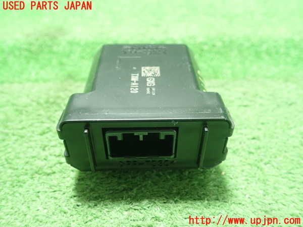 1UPJ-26676150]インサイト(ZE4)コンピューター5 (TXM-A120) 中古_m0001.jpg