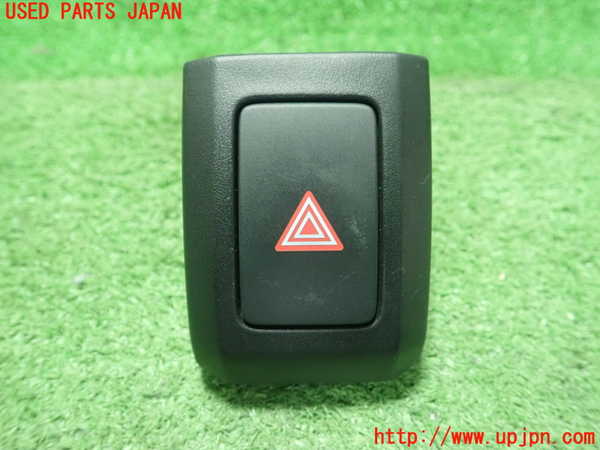 1UPJ-26676290]インサイト(ZE4)ハザードスイッチ 中古_m0001.jpg