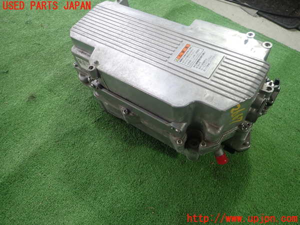 1UPJ-26676916]インサイト(ZE4)インバーターコンバーター 中古_m0001.jpg