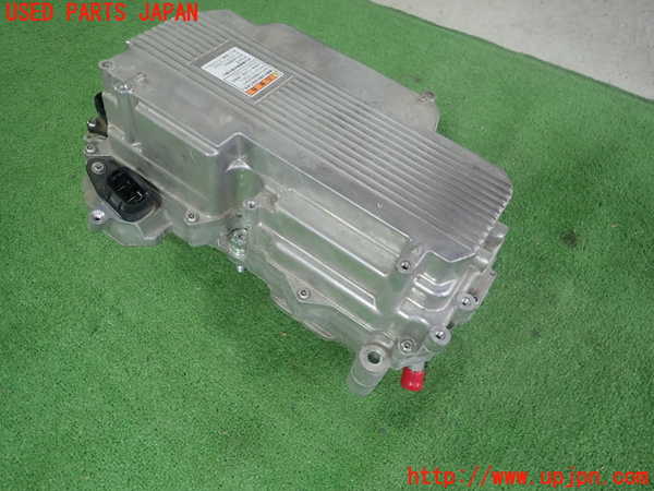 1UPJ-26676916]インサイト(ZE4)インバーターコンバーター 中古_m0002.jpg