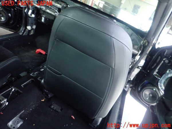 5UPJ-26677035]インサイト(ZE4)運転席シート 中古_m0002.jpg
