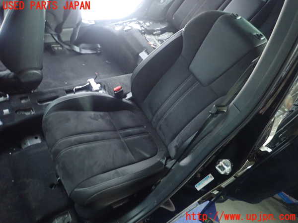 5UPJ-26677065]インサイト(ZE4)助手席シート 中古_m0001.jpg
