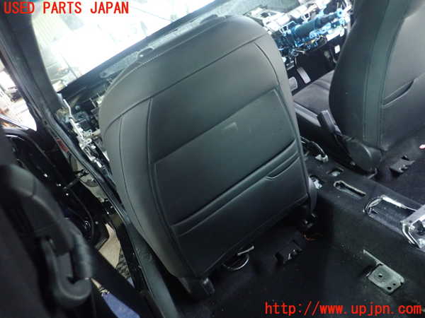 5UPJ-26677065]インサイト(ZE4)助手席シート 中古_m0002.jpg