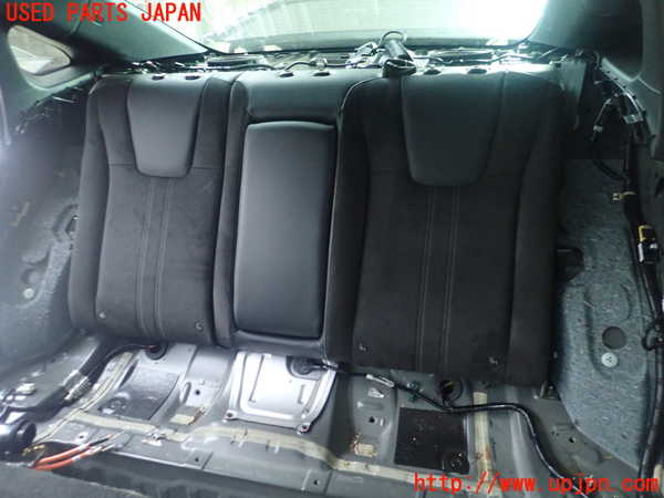 5UPJ-26677385]インサイト(ZE4)リアシート 中古_m0001.jpg