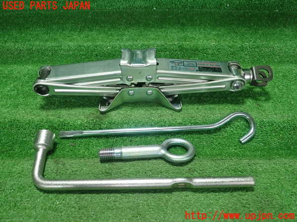 1UPJ-26677805]インサイト(ZE4)車載工具 中古_m0001.jpg