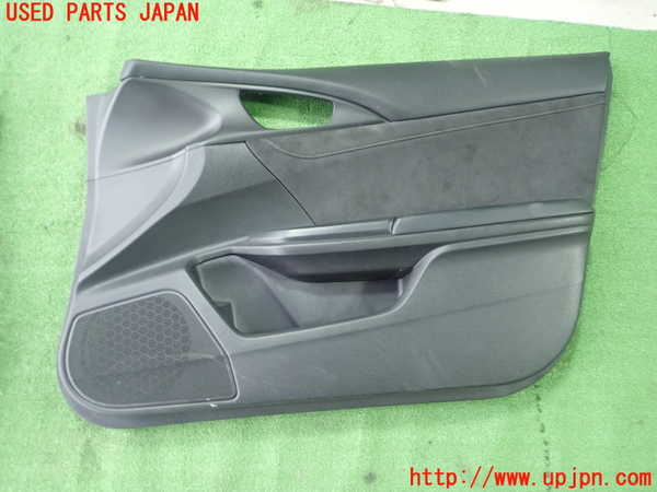1UPJ-26671234]インサイト(ZE4)右前ドア内張り 中古_m0001.jpg