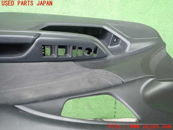 1UPJ-26671234]インサイト(ZE4)右前ドア内張り 中古_m0002.jpg