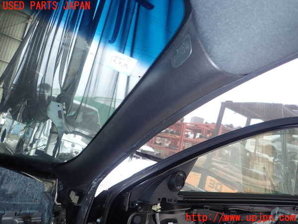 1UPJ-26677655]インサイト(ZE4)右フロントピラートリム 中古_m0001.jpg